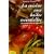 La cuisine aux huiles essentielles : Des recettes saines et cr�atives