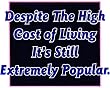 Living-Still Popular