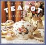 The Collectible Teapot & Tea Wall Calendar 2005 (Workman Wall Calendars)