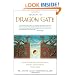 Secrets of Dragon Gate: Ancient Taoist Practices for Health, Wealth, and the Art of Sexual Yoga