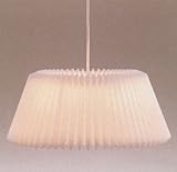 �������^�� �m���y���_���g �^��V2002M