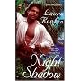 Night Shadow (Seduction Romance)
