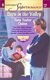 Born in the Valley: Shelter Valley Stories (Harlequin Superromance No. 1135)