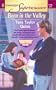 Born in the Valley: Shelter Valley Stories (Harlequin Superromance No. 1135)