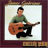 acoustically speaking by james gabriano