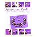 Faszination Draht 1: -Grundlegende Wirework- Techniken & Inspiration f�r handgefertigten Schmuck aus Draht & Perlen