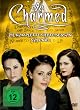 Charmed - Season 7, Vol. 1 (3 DVDs)