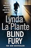 Blind Fury