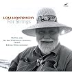 Music for Strings