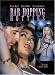 Bar Hopping Hotties DVD