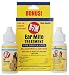 R-7M Ear Treatment - For Dogs and Cats - 4 oz