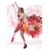 IQUEEN VOL.9 北乃きい SPECIAL EDITION