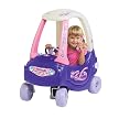 Little Tikes Princess Cozy Coupe