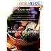 The New Whole Foods Encyclopedia: A Comprehensive Resource for Healthy Eating (Compass)
