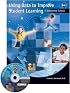 Using Data to Improve Student Learning in Elementary Schools
