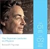 Feynman Lectures of Physics