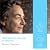 The Feynman Lectures on Physics Volumes 1-2