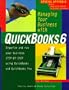 Managing Your Business With Quickbooks 6 (2nd Edition)