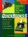 Book Managing Your Business With Quickbooks 6 (2nd Edition)