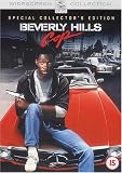 Beverly Hills Cop [UK IMPORT] - Eddie Murphy