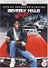 Beverly Hills Cop [UK Import]