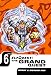 The
Grand
Quest
(Elfquest
Graphic
Novels
(DC
Comics))
