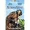 My Favorite Horse Movies