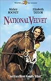 National Velvet (1944) National Velvet (1944)