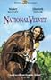 National Velvet [VHS]