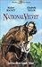 Search : National Velvet (1944)