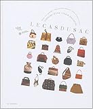 Revue Le Passage  / Le cas du sac : Histoire d'une utopie portative
