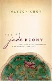 Jade Peony