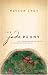 The jade peony: A novel