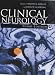 Books : Clinical Neurology (Arnold Publication)