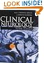Clinical Neurology