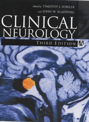 Clinical Neurology