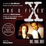 Review HarperCollins Audio  / 