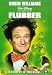 Acheter Flubber