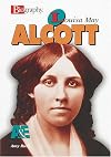 Louisa May Alcott (Biography (a & E))