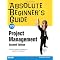 All-Time Project Management Books