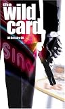 Wild Card [VHS]