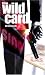 Wild Card (2004) [VHS]