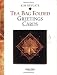 Tea Bag Folded Greetings Cards (Handmade Greeting Cards)
