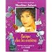Panique chez les sorci�res