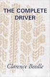 The Complete Driver