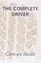 The Complete Driver