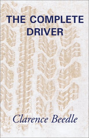 Automotive