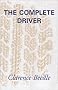 The Complete Driver