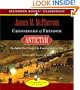 Crossroads of Freedom: Antietam 1862