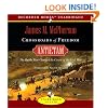 Crossroads of Freedom: Antietam 1862
